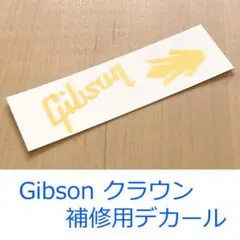 Item thumbnail for item 0c34dc6f-2d5e-43ef-9c8a-70ee576726bd