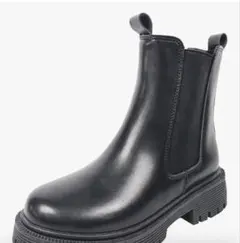 Item thumbnail for item df84c1c4-191d-4a3a-9f22-32d3799ceb40