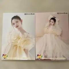 Item thumbnail for item 0d7a519c-4c5a-41a2-8740-68071db7c34a