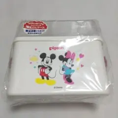 Item thumbnail for item bb64591f-a098-47fc-a775-24740c655c5f