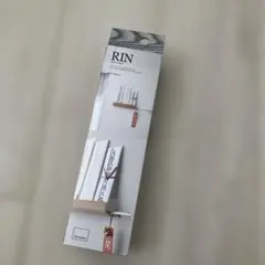 山崎実業 RIN 神札ホルダー ナチュラルのサムネイル
