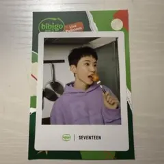 ずー　即購入可様 リクエスト 2点 まとめ商品