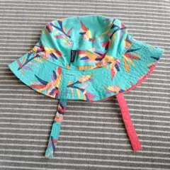 Item thumbnail for item 1e8af722-1f1c-46fe-9c88-290bd1ba0555