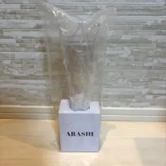 ARASHI2026 ペンライト