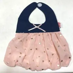 【niva】 ベビースタイ　おしゃれスタイ♫のサムネイル