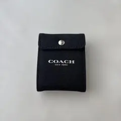 2026年最新】COACH トラベルクロックの人気アイテム - メルカリ