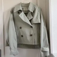 Kapi様 リクエスト 2点 まとめ商品