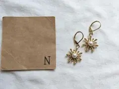 t☆r ⚠️購入前コメント必ず❗️様 リクエスト 2点 まとめ商品