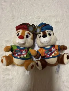 2026年最新】チップとデールライトの人気アイテム - メルカリ