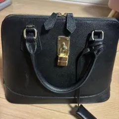 サマンサタバサ バック