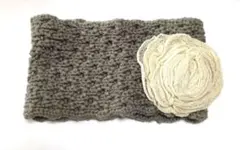 Item thumbnail for item a9fa45a8-aeae-4e35-8f11-119237e66cb8