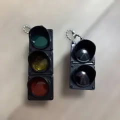 アリス様 リクエスト 2点 まとめ商品