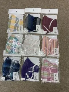 Item thumbnail for item 0385b4d9-d1ef-4d16-9723-587e171386a7