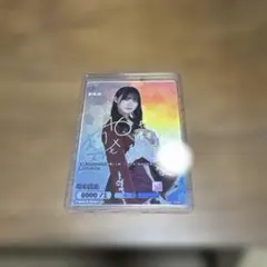 メルカリ