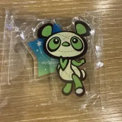 2026年最新】MISIA メロンパンダの人気アイテム - メルカリ