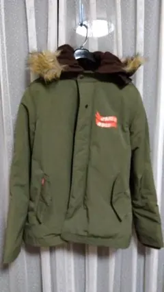 Item thumbnail for item c8ddf6ac-d2d6-4202-af8d-afdf58b2f0d0