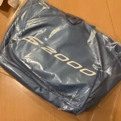 2026年最新】s2000の人気アイテム - メルカリ