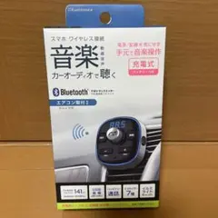 Item thumbnail for item 9d571883-fb91-4755-adde-a242e0a277d4