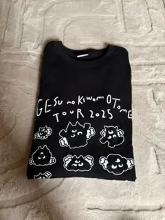 2026年最新】ゲスの極み乙女 tシャツの人気アイテム - メルカリ
