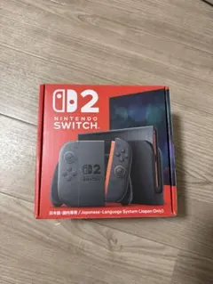 2026年最新】nintendoswitch 本体 美品の人気アイテム - メルカリ
