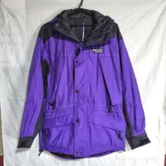 Item thumbnail for item db1de293-e05b-4ed2-af20-70c37a91eb4e