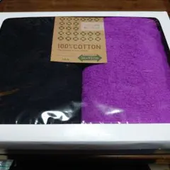 Item thumbnail for item 9677bff0-4fb2-4d20-873c-00f6c4b577b6