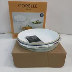 Item thumbnail for item 029cada4-14cc-4e93-96fe-991a42fc258b