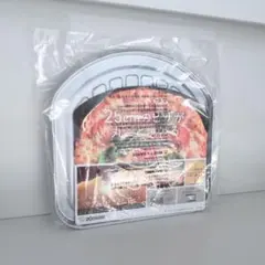 未使用 象印 オーブントースター トレーのみのサムネイル