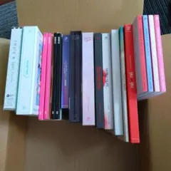 2026年最新】twice dvdの人気アイテム - メルカリ