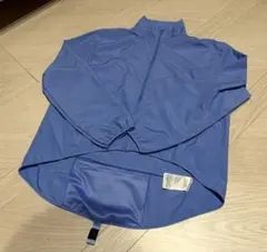 ナイキ　ドライフィット　ランニングウェア　Lサイズ