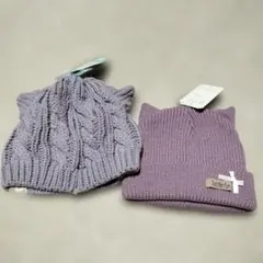 Item thumbnail for item 3ac0abf9-88b5-4c60-8d5c-9b8069ec0884