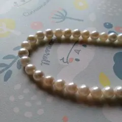 56972278_4