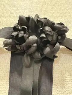 2026年最新】プラダ ブローチの人気アイテム - メルカリ