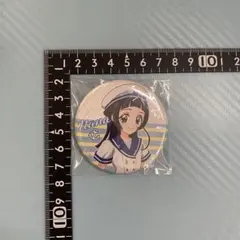 2026年最新】蒼風なな 缶バッジの人気アイテム - メルカリ