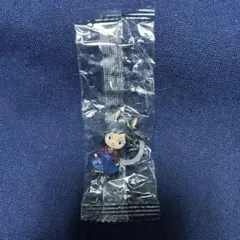 Item thumbnail for item c0c28f14-3cd7-4c17-b364-7e67c5840232