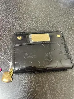 平成レトロキティちゃん財布