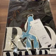 Item thumbnail for item 009ccd9e-73e9-4f68-a20f-24418630af06