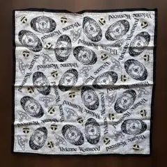 Vivienne Westwood / ハンカチ