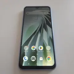 2026年最新】スマートフォン カラー：ブルー スマートフォン本体の人気