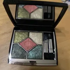 Item thumbnail for item 9ffd51bd-b68a-4c50-8511-da0520db5894