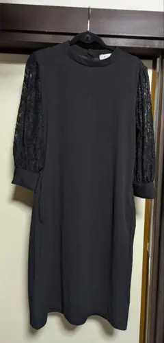 Item thumbnail for item 2fa655f5-93e8-4c9b-829e-88ec6439bfca