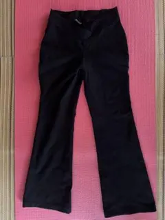 Item thumbnail for item e688ffdf-a7a1-46d8-8b6f-0b1c62d8718a