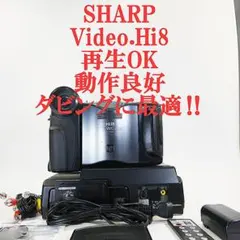 2026年最新】vl hl50の人気アイテム - メルカリ