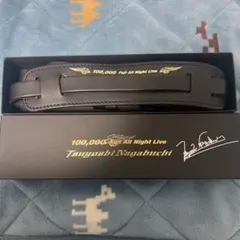 ※５本セット長渕剛さん【空ツアー限定品】ハーモニカセット/ケース ホルダー 布巾 5本セット長渕剛さん【空ツアー限定品】ハーモニカセット/ケース