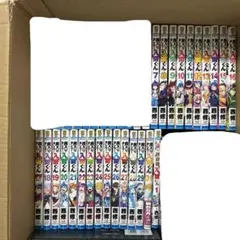 2026年最新】魔いりました入間くん 漫画の人気アイテム - メルカリ