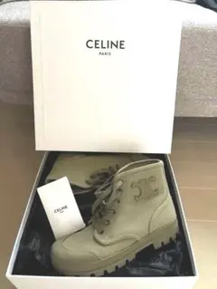 Item thumbnail for item 6d7b6a76-3b78-4b1a-a481-9fe966aec80f