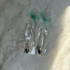 Item thumbnail for item d5cbe519-74b0-426b-931a-8b251c325b64