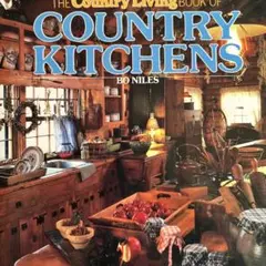 ケニヤ様 リクエスト 2点 まとめ商品