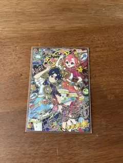 アイプリ リング6 サイン すばる おとめ サイン エターナル