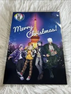 日常組　ぺいんと定食　カード(レア) 非売品 日常組 ぺいんと定食 カード(レア) 非売品 日常 組 カード